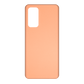 Xiaomi Mi 10T Pro skins