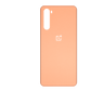 OnePlus Nord Skins