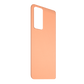 Xiaomi Mi 12 Pro skins