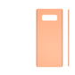 Samsung Galaxy Note 8 Skins