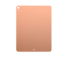 iPad Air 10.9" (2020, Gen 4) Skins