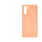 Huawei P30 Pro Skins