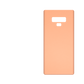 Samsung Galaxy Note 9 Skins