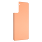 Samsung Galaxy S21 Plus Skins