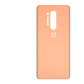 OnePlus 8 Pro Skins