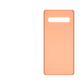 Samsung Galaxy S10 5G Skins