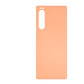 Sony Xperia 1 ii skins