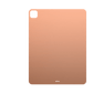 iPad Pro 12.9" (2020, Gen 4) Skins