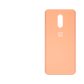 OnePlus 7 Skins