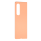 Samsung Galaxy Z Fold 3 skins