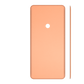 Xiaomi Mi Mix 3 5G Skins