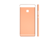 Huawei P9 Skins