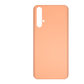 Huawei Nova 5T Skins