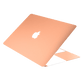 MacBook Pro 13" Skins (2016-2019)