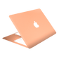 MacBook Pro 13" Skins (2009-2016)