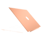 Dell XPS 13 (9310) Skins