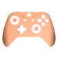 Xbox One S Controller Skins