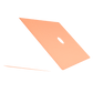 Dell XPS 13 (9370) Skins