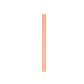 Apple Pencil (Gen 1) Skins