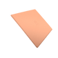 Huawei MateBook 13 (2019) Skins