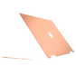 Dell XPS 13 2-in-1 (7390) Skins