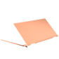 Google Pixelbook Skins