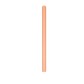 Apple Pencil (Gen 2) skins