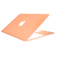 MacBook Air 13" Skins (Late 2010-2018)