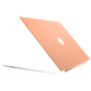 Dell XPS 13 9340 Skins & Wraps
