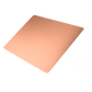 MacBook Pro 16-inch Skins (2019)