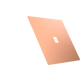 Microsoft Surface Laptop Skins (2017 1st Gen)