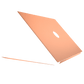 Dell XPS 15 (9510) skins