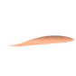 Apple Magic Mouse 2 Skins