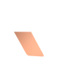 Samsung Galaxy Z Flip 4 skins
