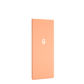 Google Pixel 6 Pro skins