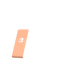 Nintendo Switch OLED skins