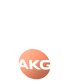 AKG Y50BT Headphone Skins