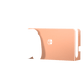 Nintendo Switch OLED skins