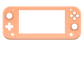 Nintendo Switch Lite Skins