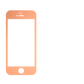 iPhone SE Skins
