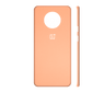 OnePlus 7T Skins
