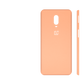 OnePlus 6T Skins