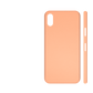 iPhone XS Max Skins