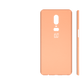 OnePlus 6 Skins