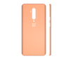OnePlus 7T Pro Skins