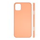 iPhone 11 Skins