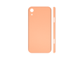 iPhone XR skins