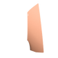 PS5 Skins