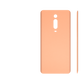 Xiaomi Mi 9T Skins