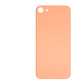 iPhone SE (2022, Gen 3) skins